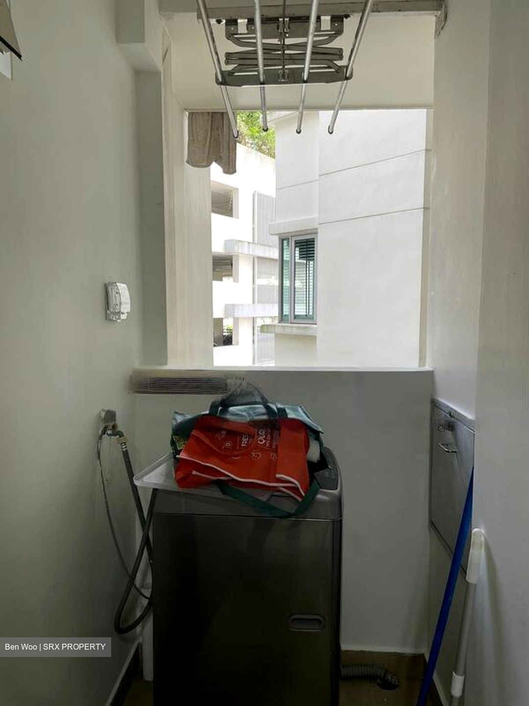 Rafflesia Condominium (D20), Condominium #425444421